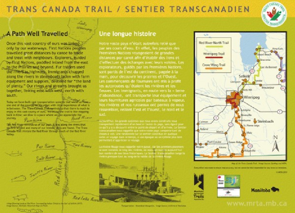 TCT-Kiosk-at-Duff-Roblin-Park