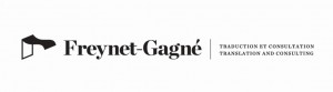 Freynet-Gagne logo cropped
